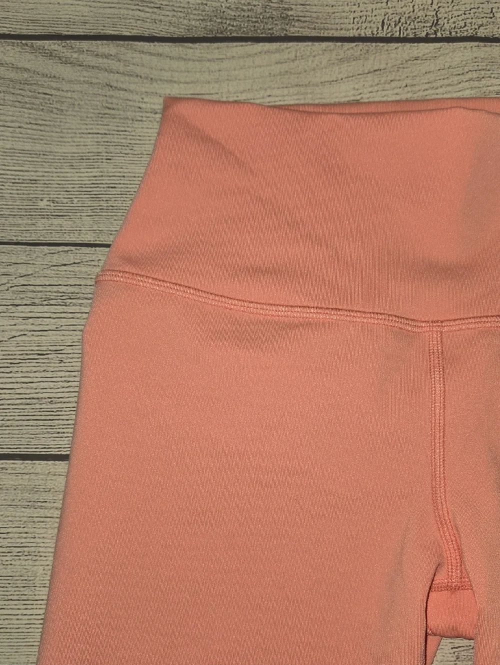 ALO Yoga brand alo